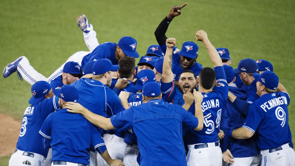 american league division series jersey