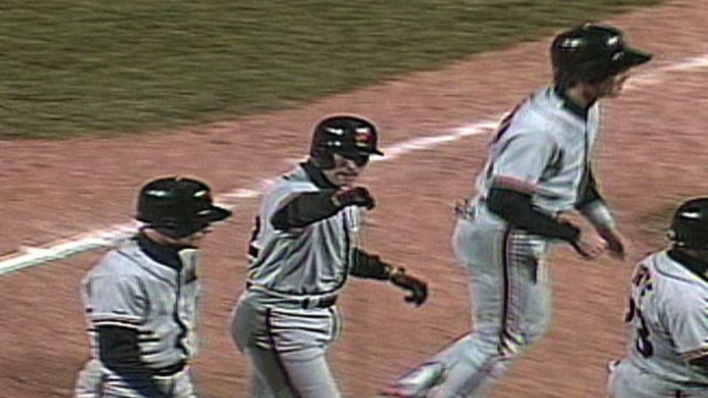 How would 1998 Yankees fare vs. 1986 Mets? Darryl Strawberry picks winner,  gives position breakdowns 