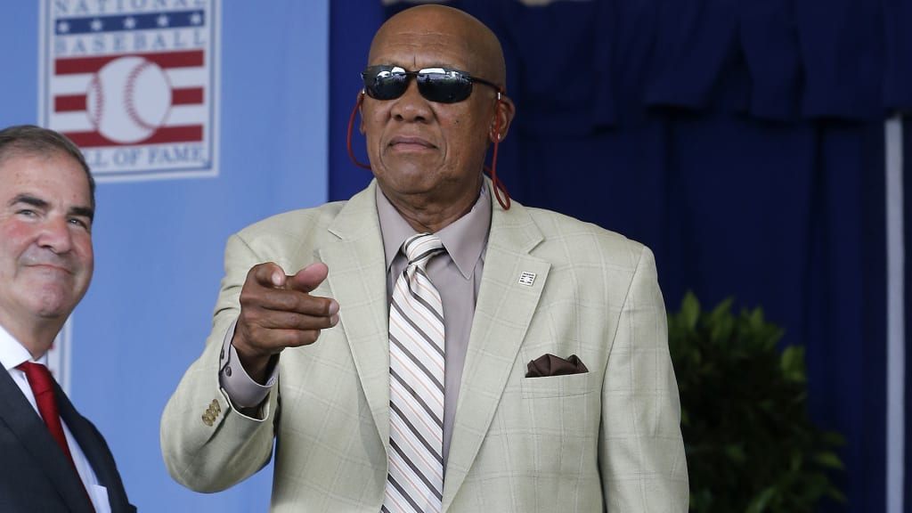 Why Fergie Jenkins might be last Cubs pitcher with statue at