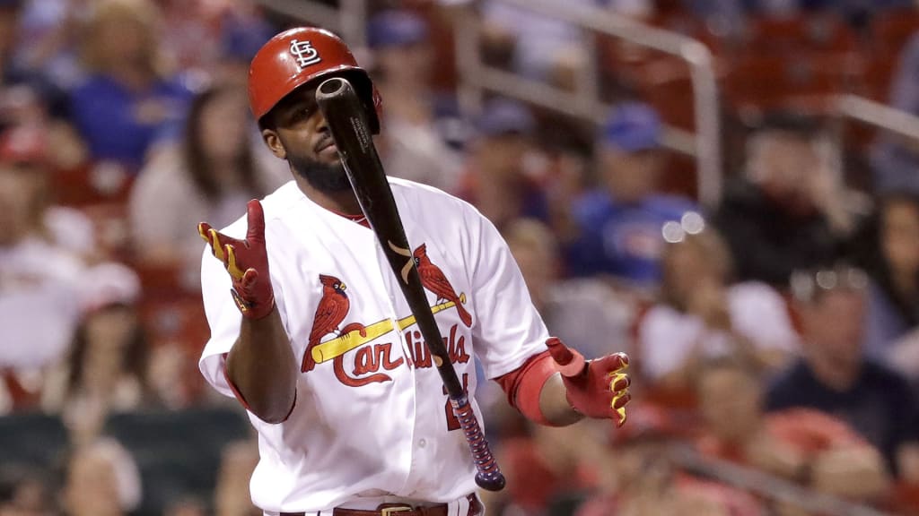 Dexter_Fowler