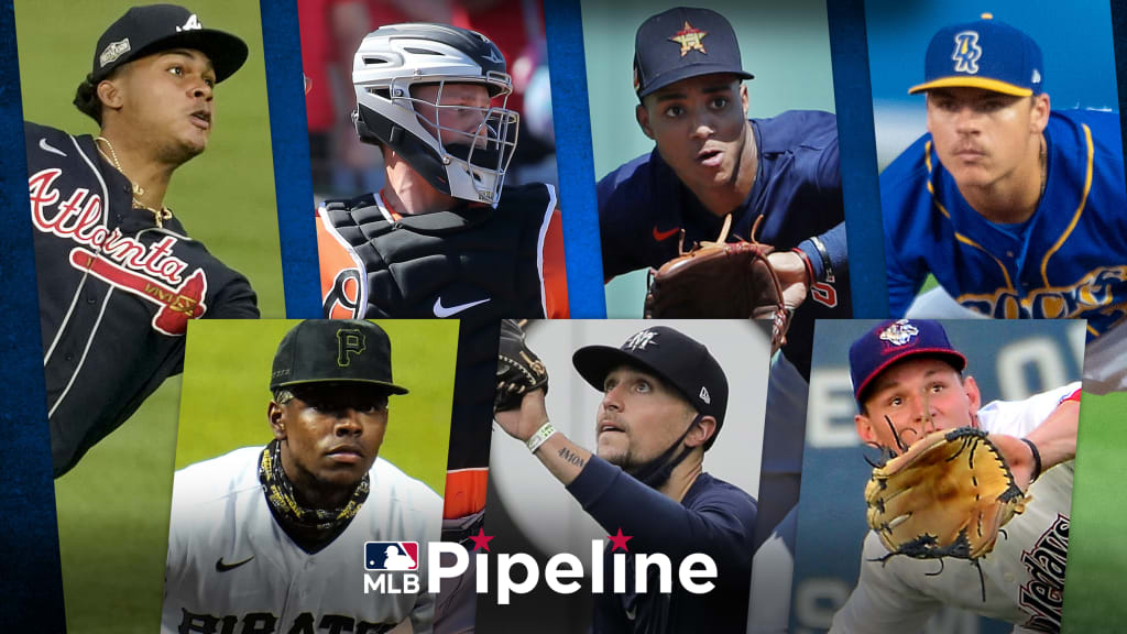 Juan Marichal Stats & Scouting Report — College Baseball, MLB Draft,  Prospects - Baseball America