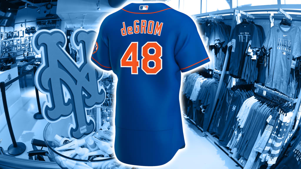 Sale > ct jersey store > in stock