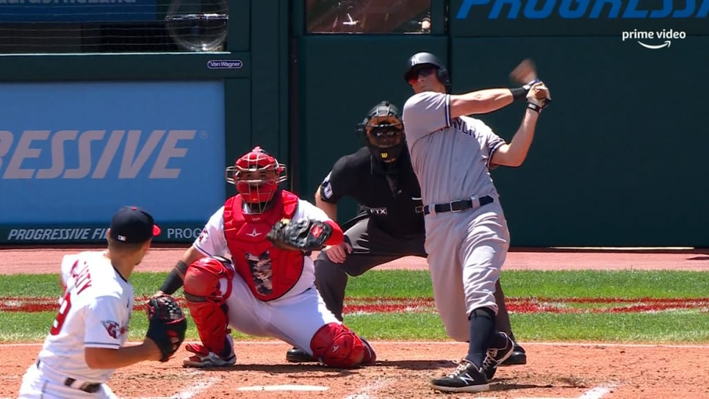 Red Sox get rare doubleheader sweep against Yankees