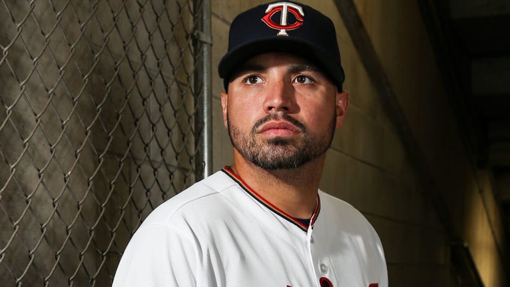 After a tough first start, Hector Santiago bounced back with a stellar effort Sunday against the Nationals, throwing 30 of 44 pitches for strikes in 2 2/3 scoreless innings. He walked one. (AP)