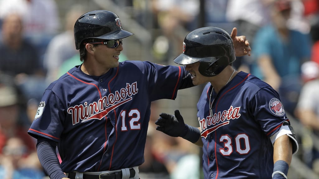 Los Marlins se recuperaron con victoria ante los Mets