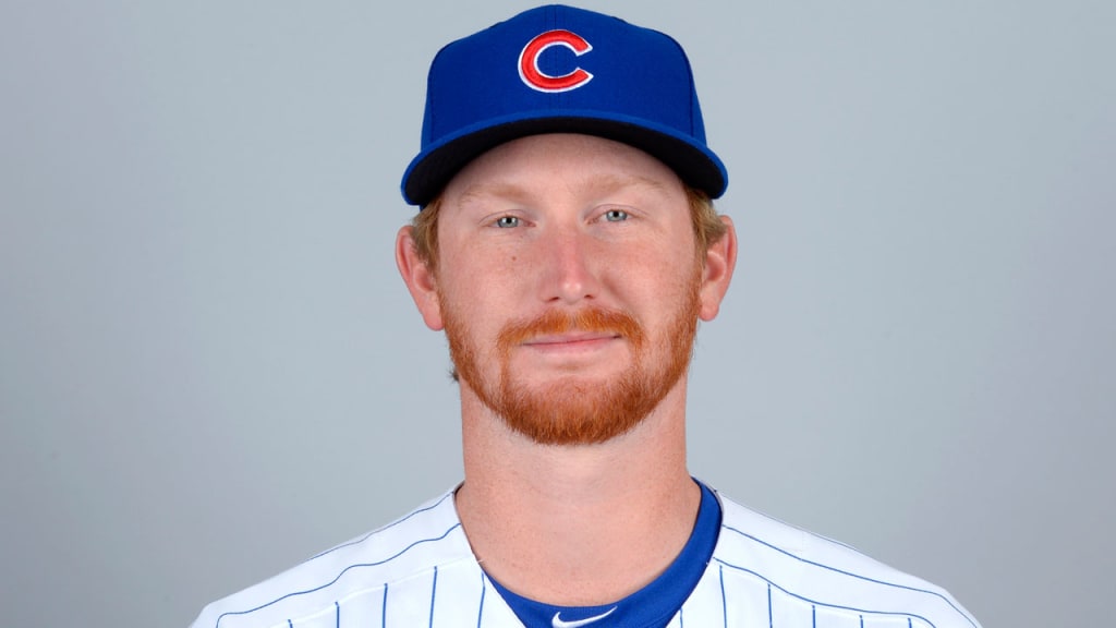 Eddie Butler is well aware that Wrigley Field can have days when it favors hitters as well. (Getty)
