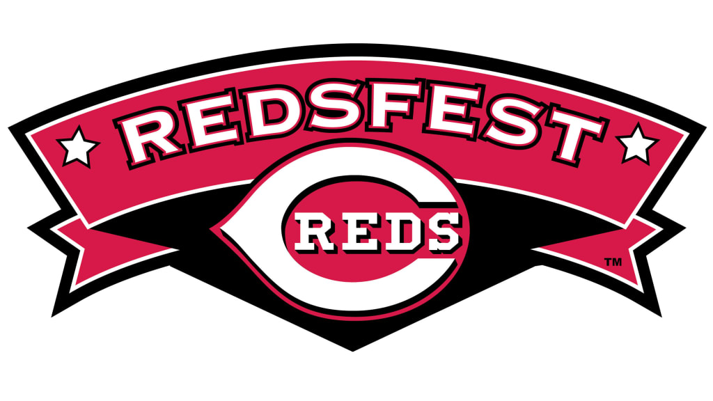 Redsfest Single Day Ticket Redemption Specials Tickets Cincinnati