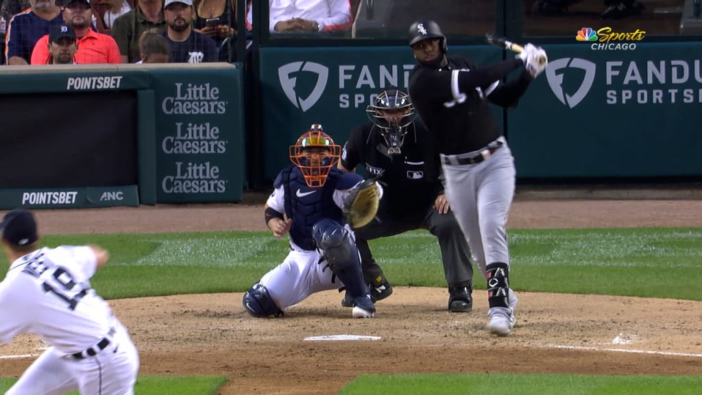 Lance Lynn screams a good ol' “F**k you motherf**ker” after striking out a  batter. : r/baseball