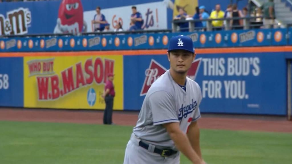 Daniels on pitching pursuit