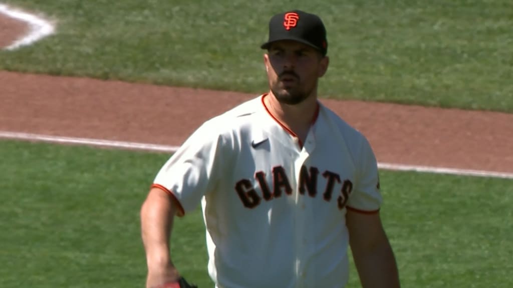 Carlos Rodon deal with Giants shows his value despite durability