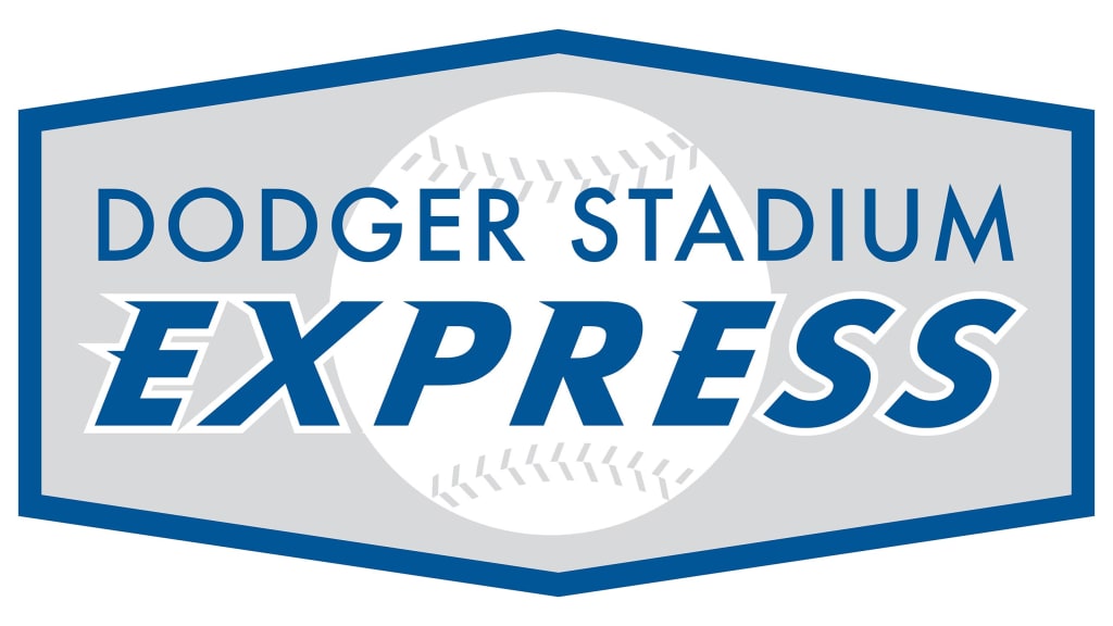 Metro: Free Dodger Stadium Express bus service to 2023 National