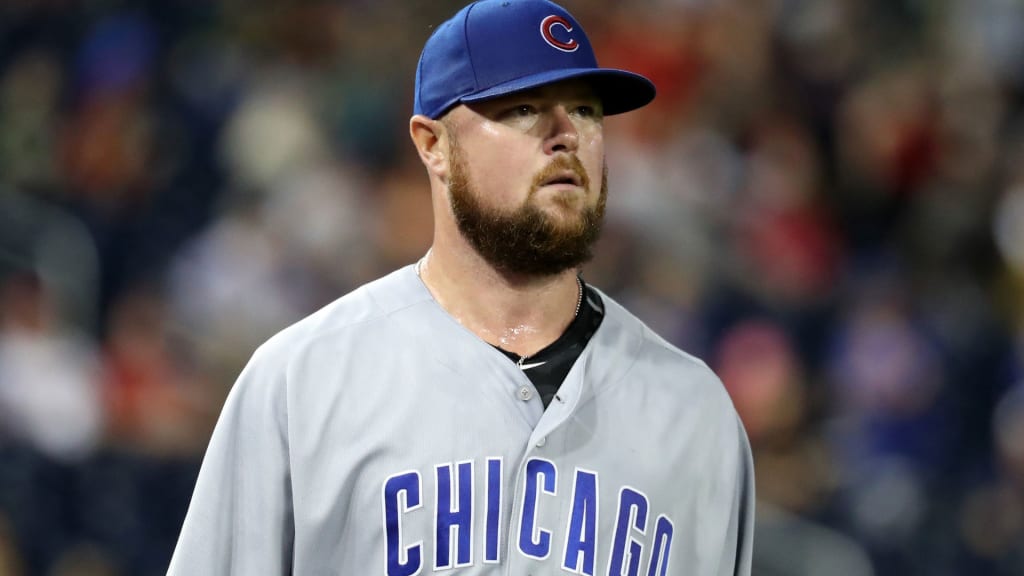 090818 Jon Lester 1920