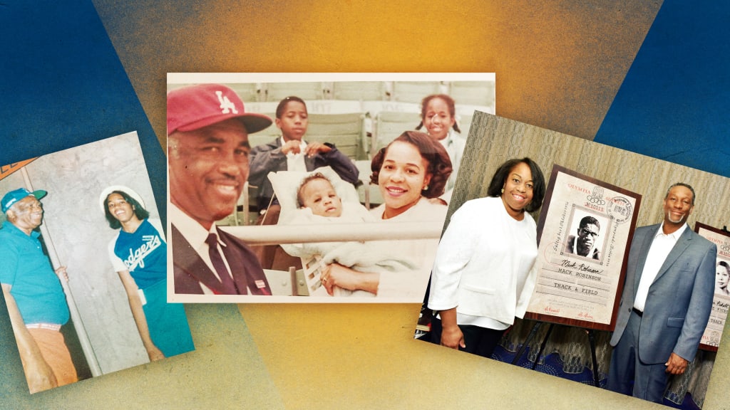 Photos courtesy Kathy Robinson Young and Coffee Bluff Pictures.