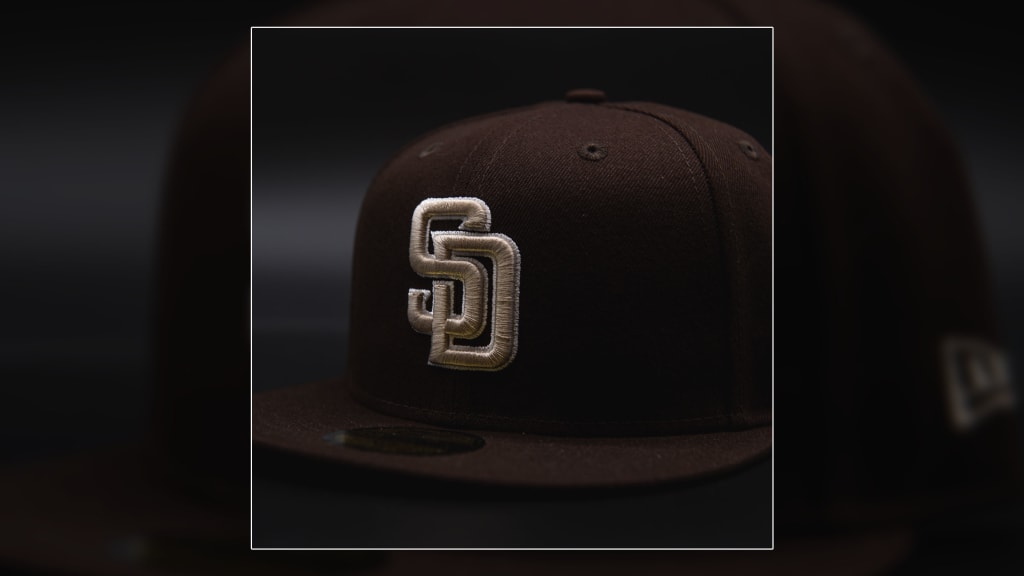 San Diego Padres Shop: Petco Park Team Store