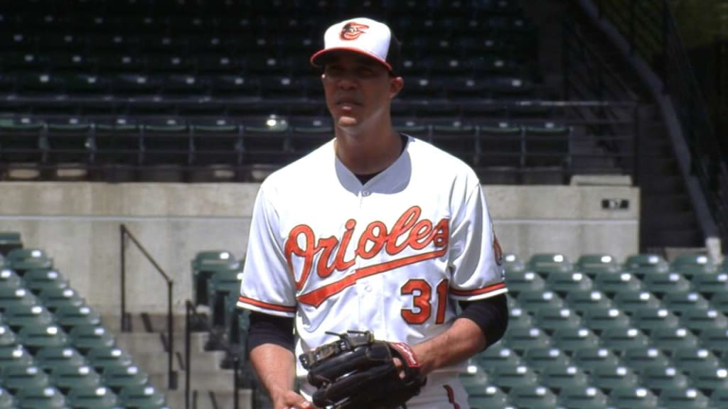 Orioles blank Brewers 2-0 in home opener at Camden Yards - Seattle Sports