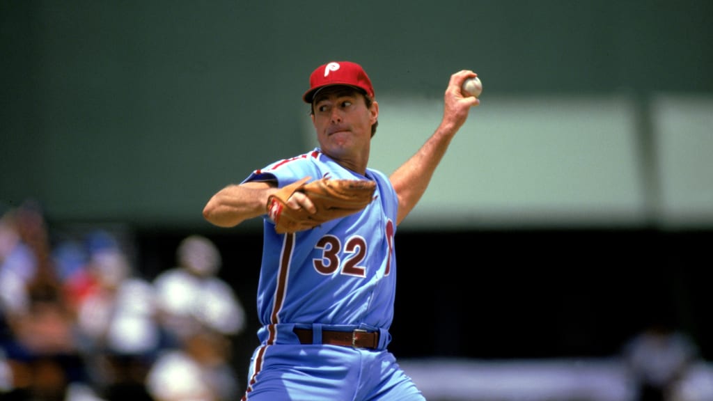 Cliff Lee in Action Philadelphia Phillies 8 x 10 Baseball Photo