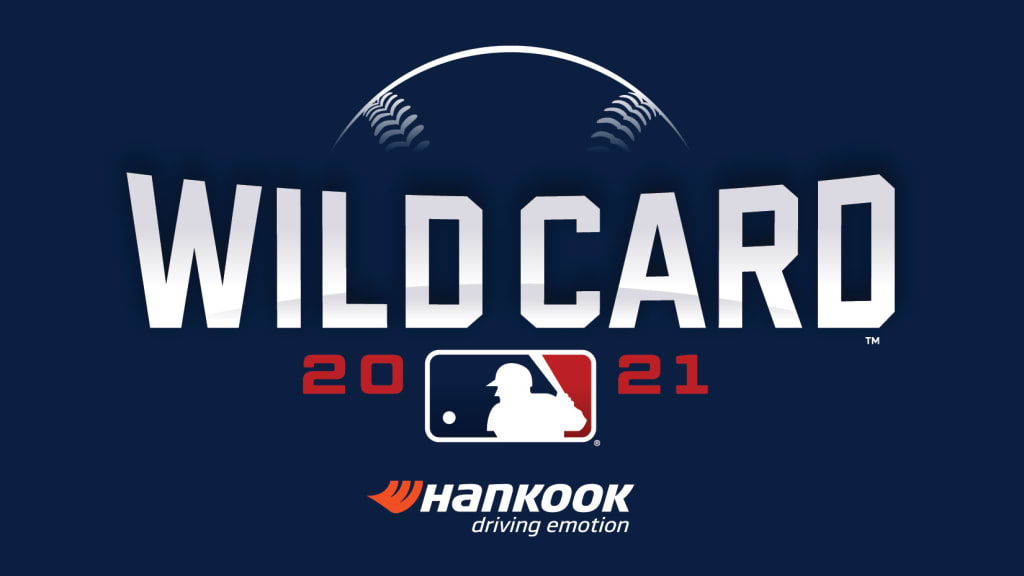 Wildcard action starts Tuesday in Minny