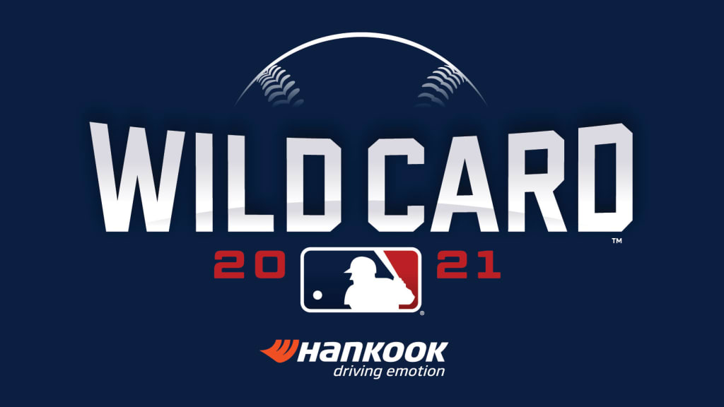 sunday wild card games