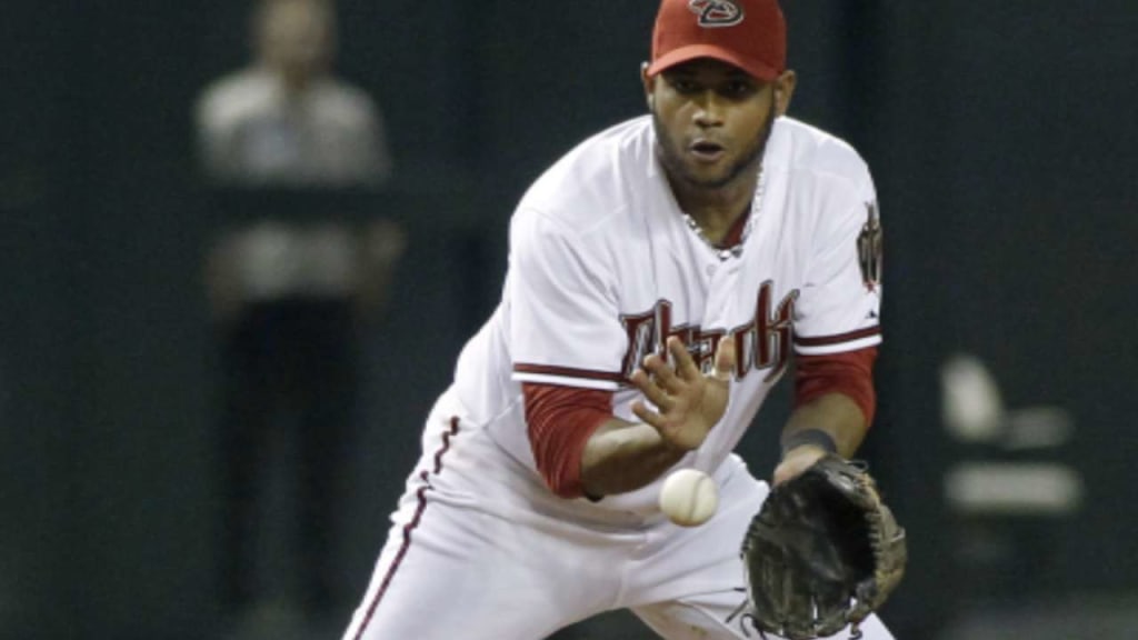 Yordano Ventura Laid to Rest