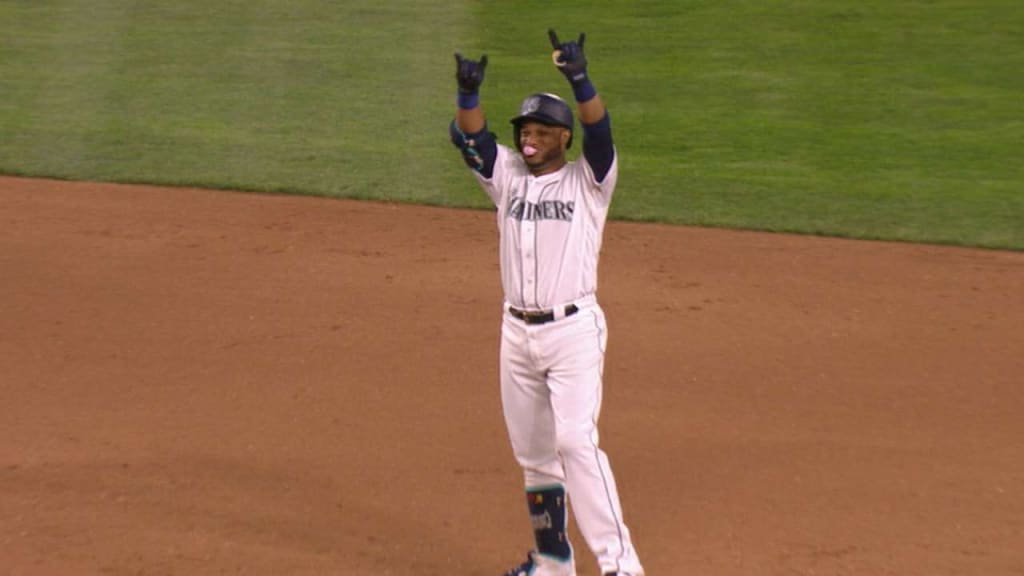 Robinson Cano: Me in Real Life