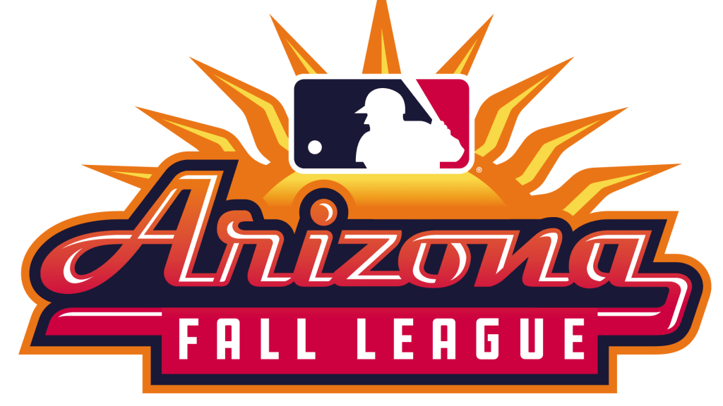 2022 Arizona Fall League Schedule Mlb Announces 2021 Arizona Fall League Schedule