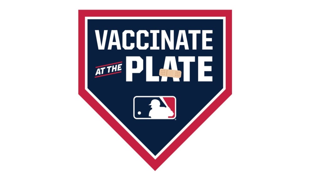 MLB not requiring COVID-19 vaccines for minor leaguers