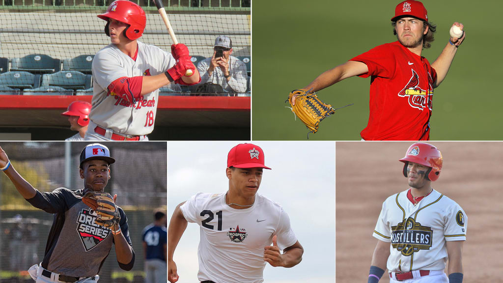 MLB 2020: Updated spring training sites, alternate camps