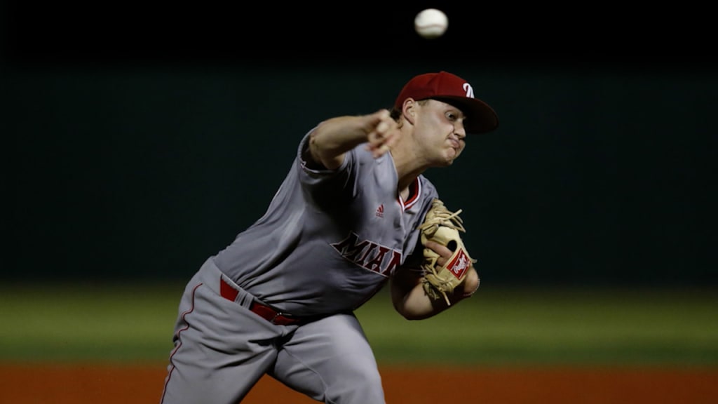 Minor League University: MLU's HAT OF THE WEEK: Anaheim Angels