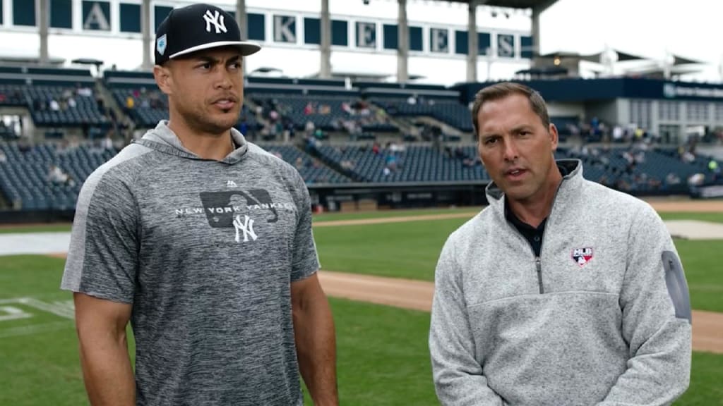 ESNY's New York Yankees 2019 Preview, Predictions: World Series or