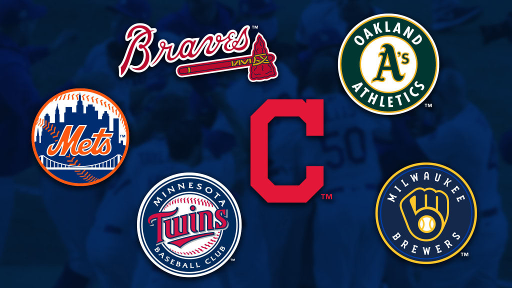 Six teams that need a WS title