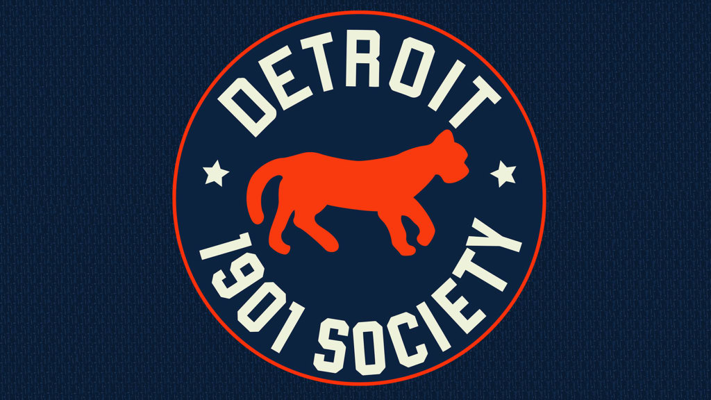 Official Detroit Tigers Website