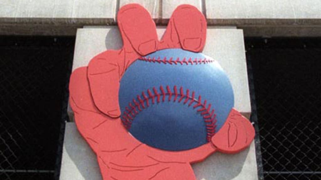 Art in the Park | Seattle Mariners