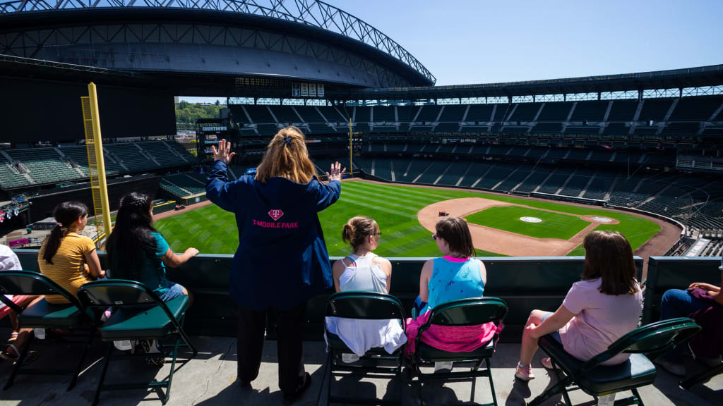 t-mobile-park-tours-seattle-mariners
