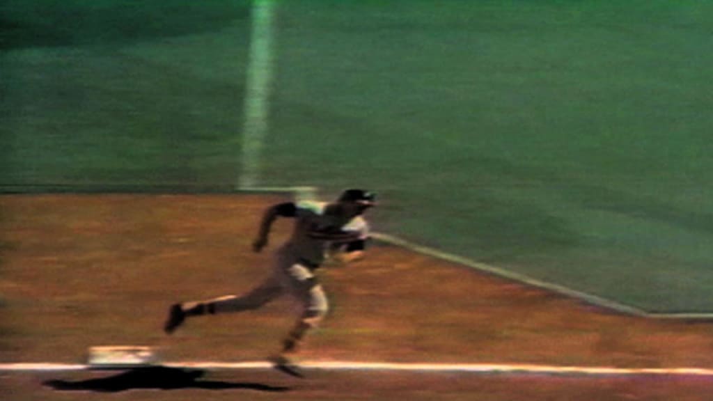 Brooks Robinson: The Greatest Defensive Player in Baseball History, at Any  Position (6 of 7)