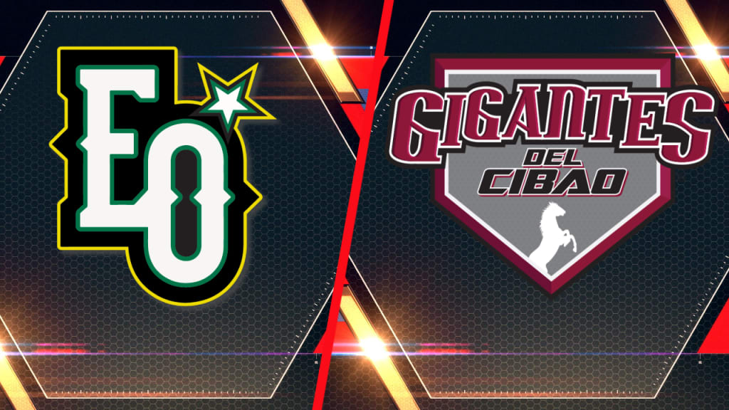 Estrellas y Gigantes tomaron sus refuerzos en LIDOM