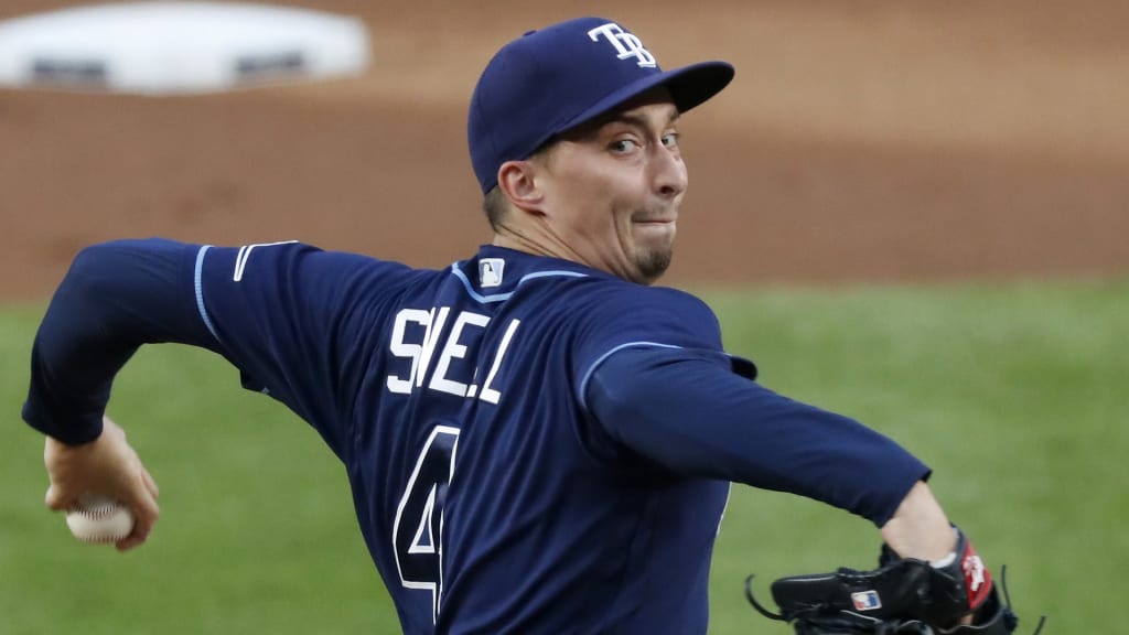 blake_snell_081820