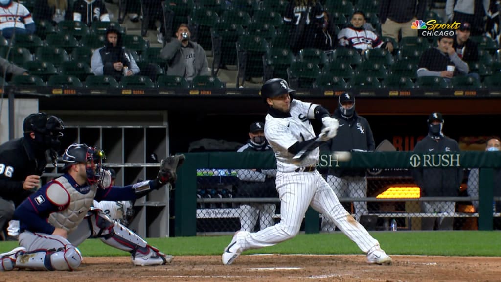 Know Your White Sox Enemy: Oakland A's - South Side Sox