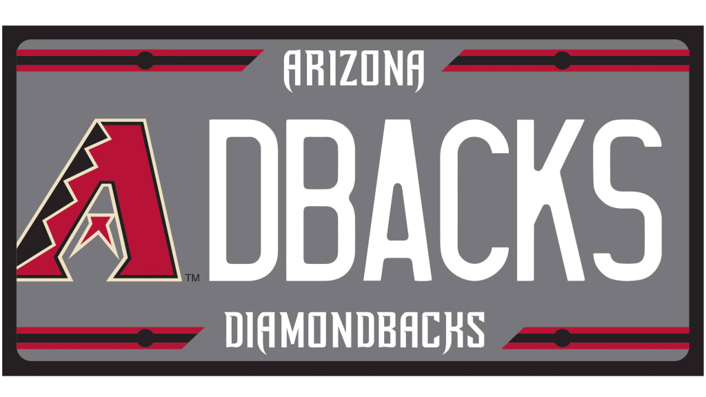 Broadcast Fundraiser  Arizona Diamondbacks