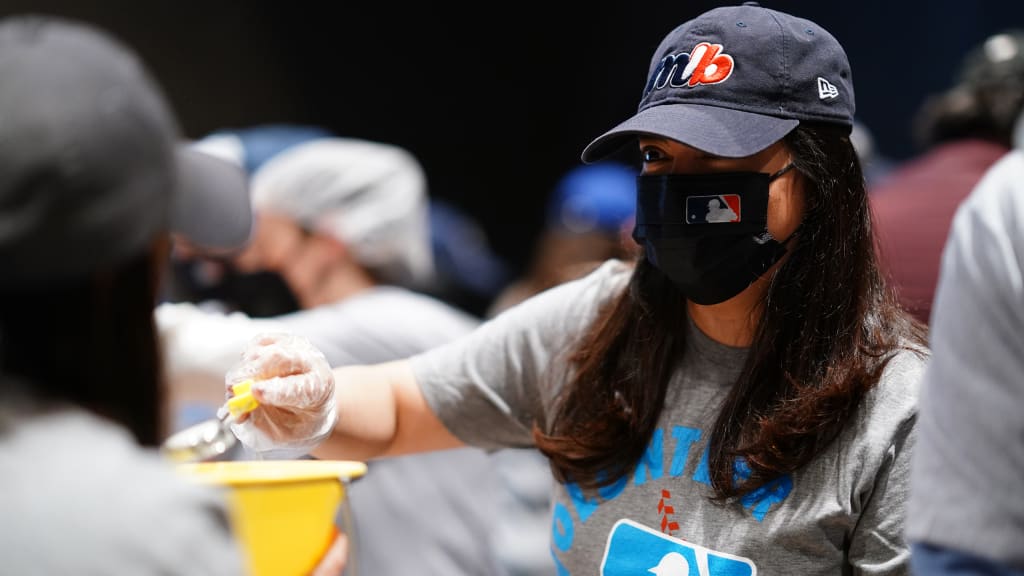 Daniel Shirey/MLB Photos