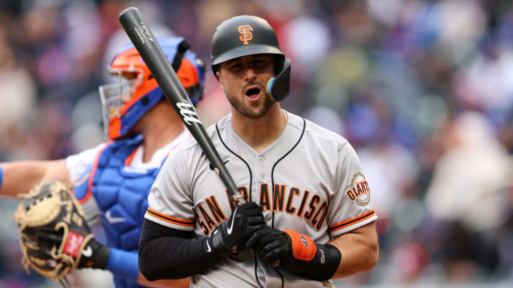 Would the SF Giants have reached postseason with Buster Posey?