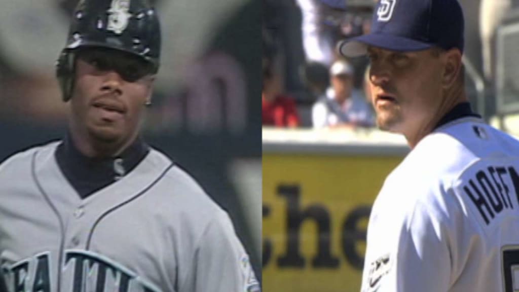 The Griffey Effect – 9 Inning Know It All