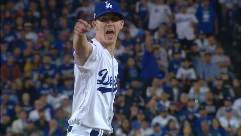 220 Walker Buehler ideas in 2023  dodgers, los angeles dodgers