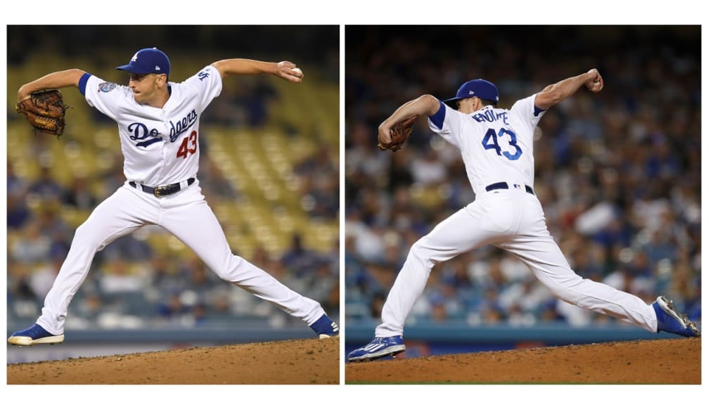Venditte1