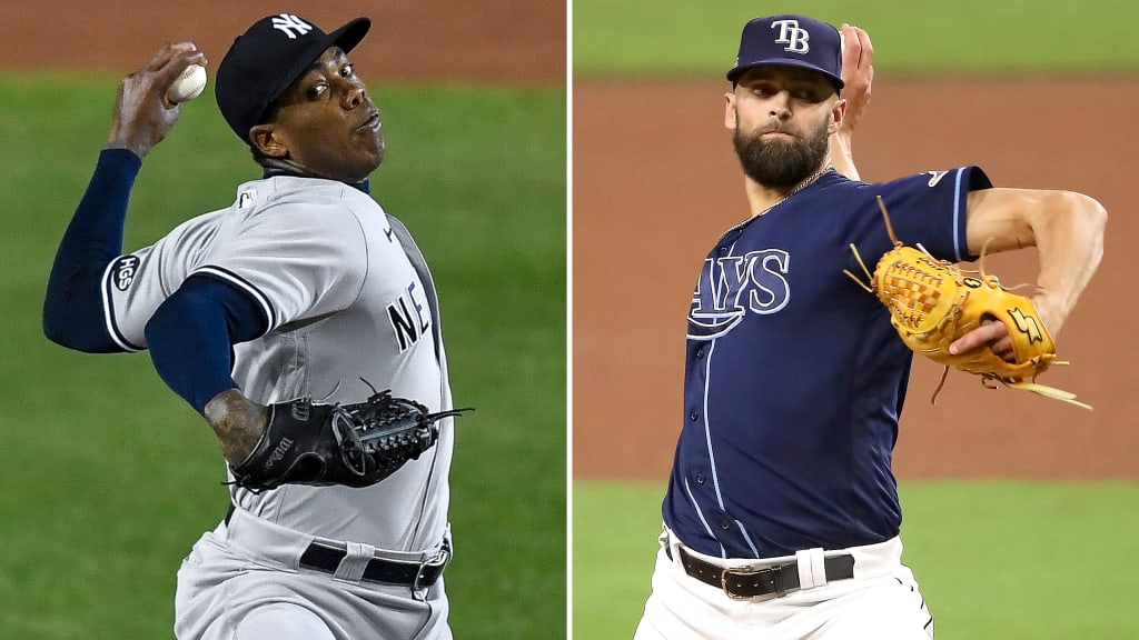 alds_-bullpens