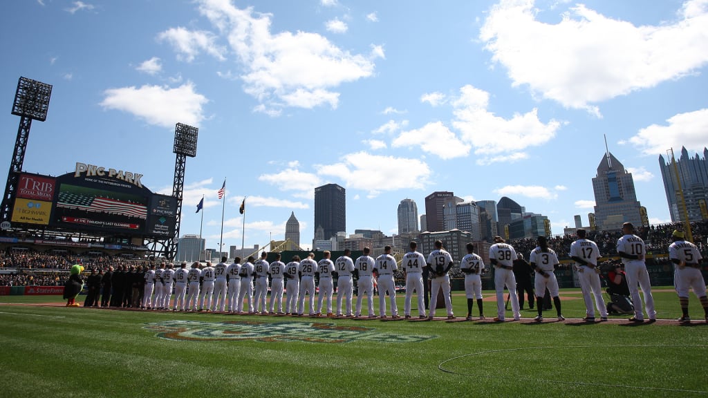 Pittsburgh Pirates: What Went Wrong In 2010?, News, Scores, Highlights,  Stats, and Rumors