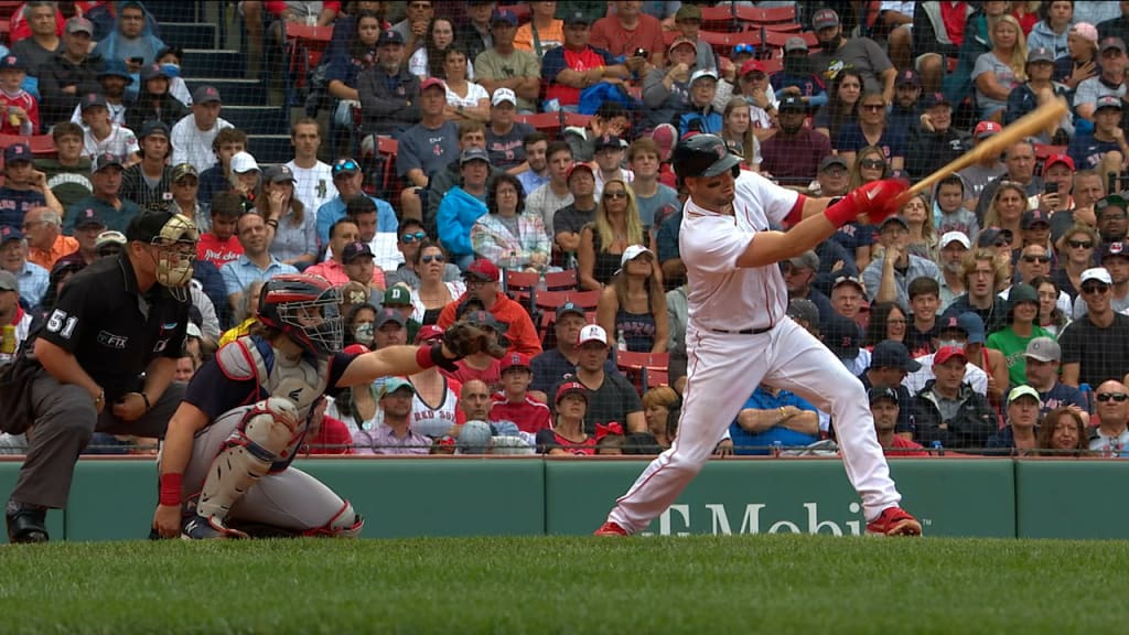 Red Sox Lose Nick Pivetta to COVID – Kutter Crawford to Start Sunday