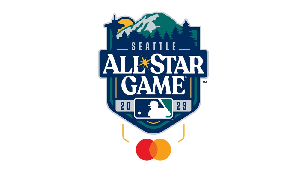 2023 MLB All-Star Game highlights – New York Daily News