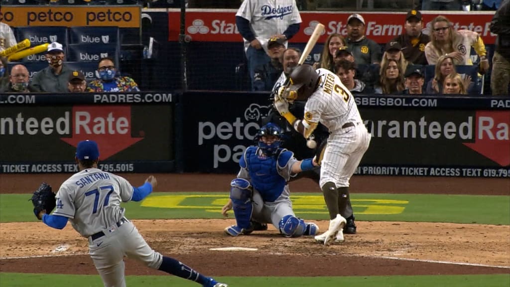 Dodgers Get Serious, Padres, Diamondbacks, Angels Slide Into Abyss