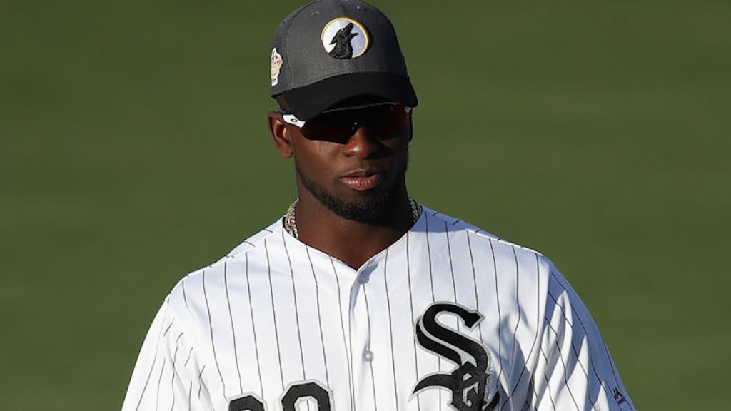 OPINION: The White Sox Rebuild Should Excite Cubs Fans - On Tap Sports Net