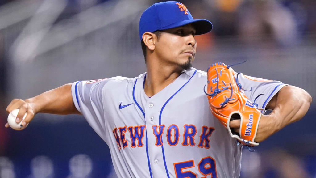 Brewers vs. Mets Predictions, MLB Picks, Lineups & Odds for Today